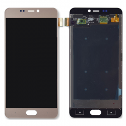 Gionee a1 motherboard price outlet